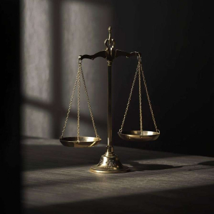 المحامي يزن