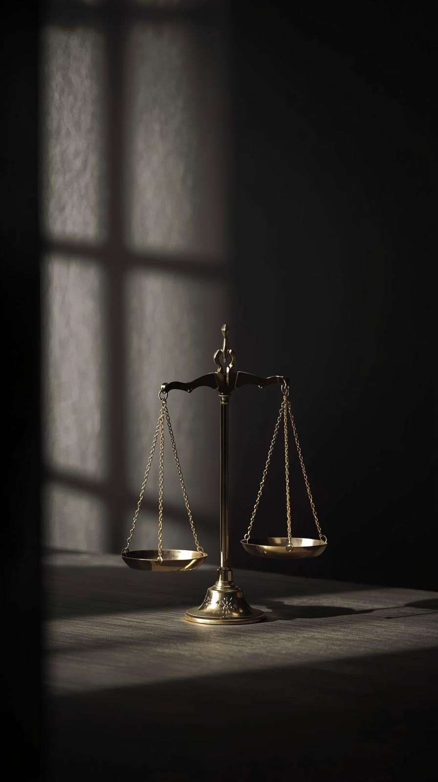 المحامي يزن