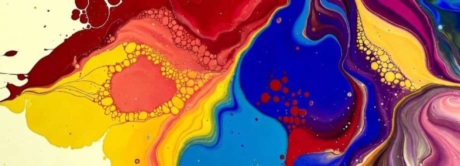 بَلِّغُوا عَنِّي وَلَوْ آيَةً