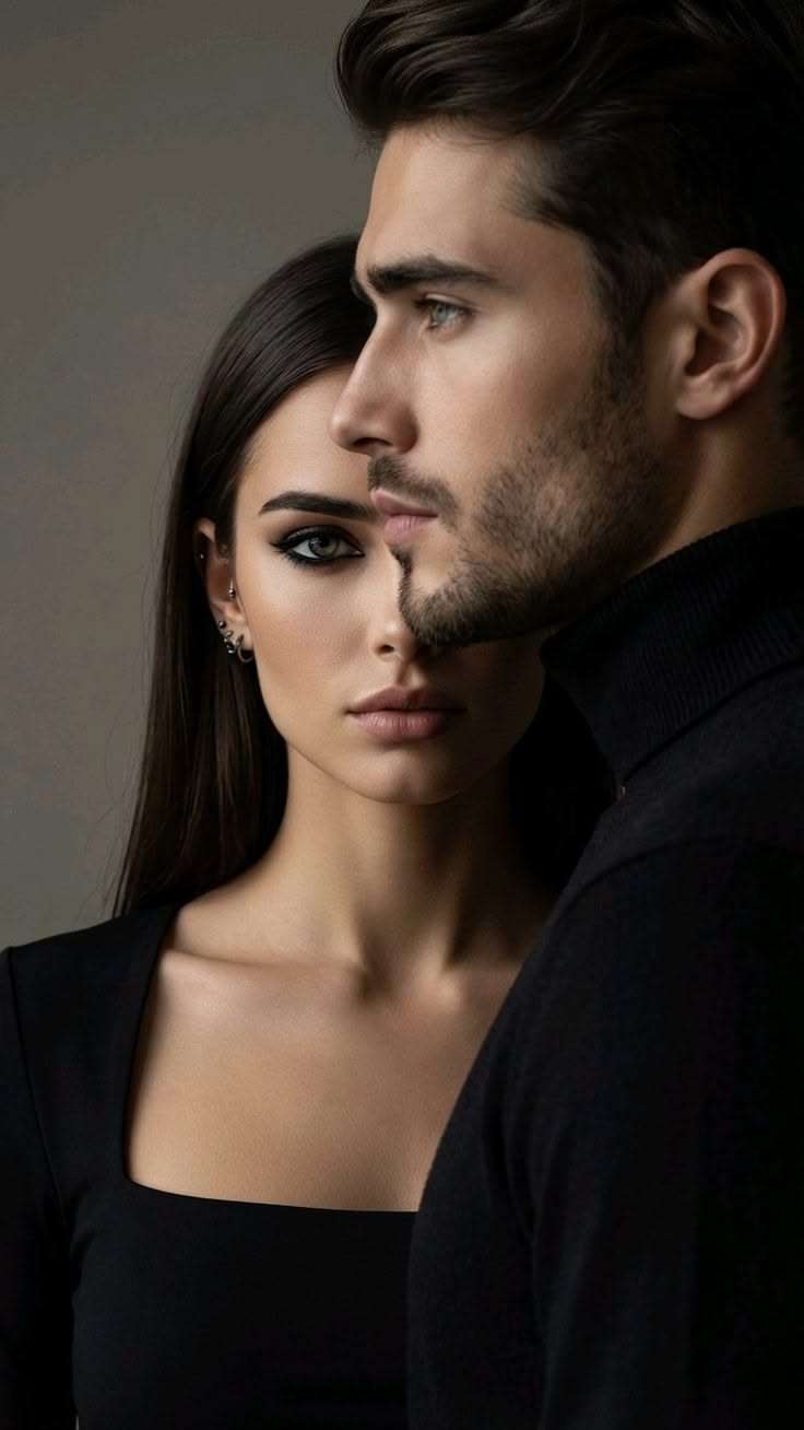 huda al_derbane