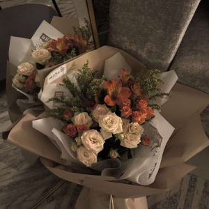 بنان غنيمات