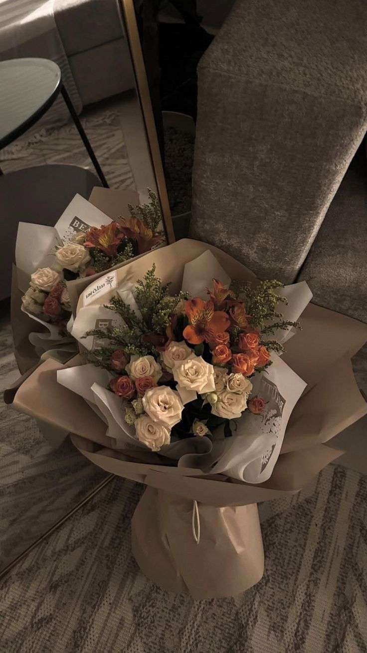 بنان غنيمات