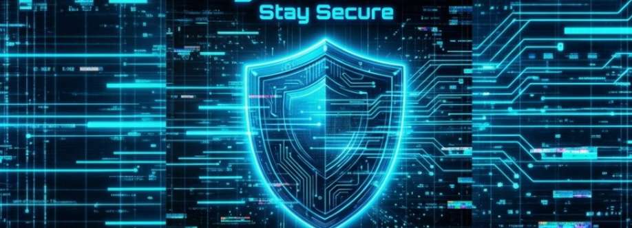 CyberShield Hub - درع الشبكة