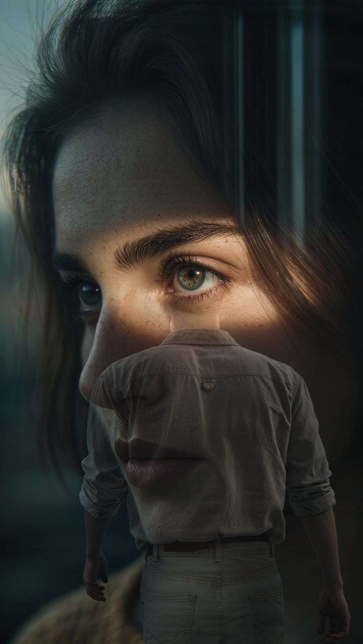 reem darraz