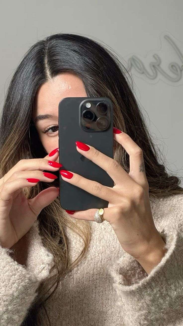reem mohammad
