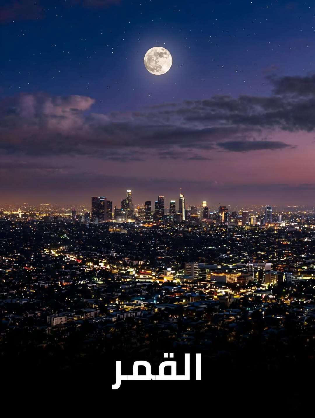 امل غازي