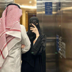 لؤي العبادي