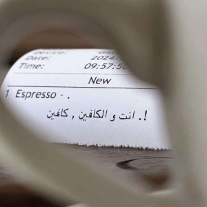 محمود زهران