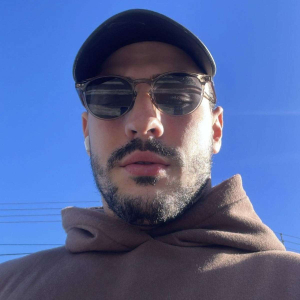 ليث الرحاحلة