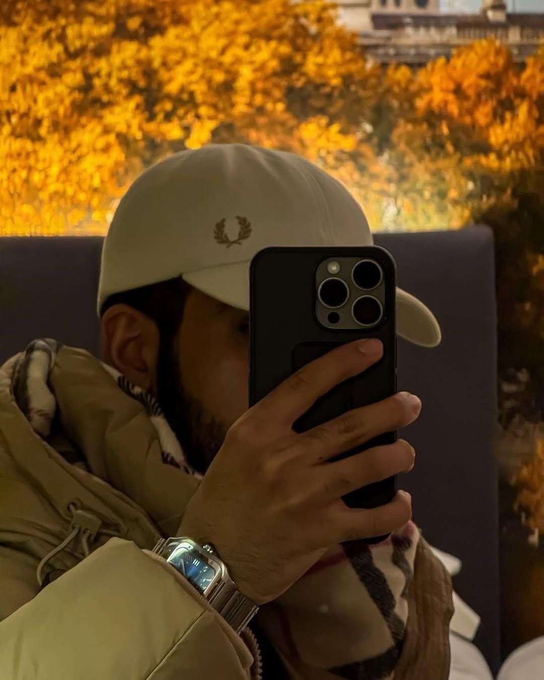 yazan badran