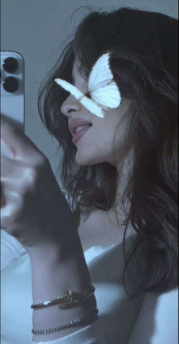 نور دويكات