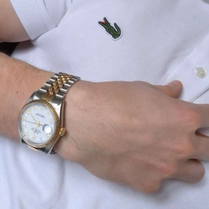 عمر المساعيد