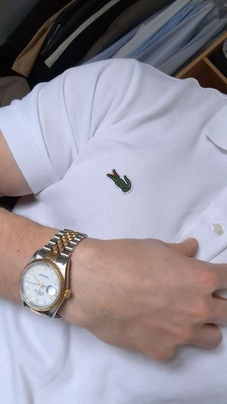 عمر المساعيد