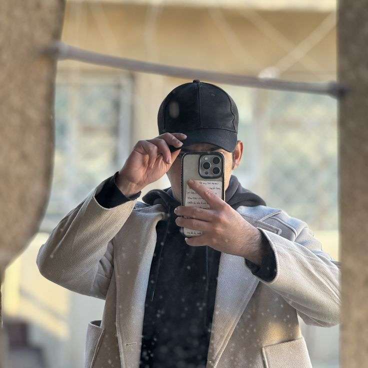 amir almhanna