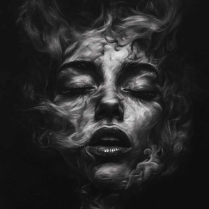 ربا ابو الصادق