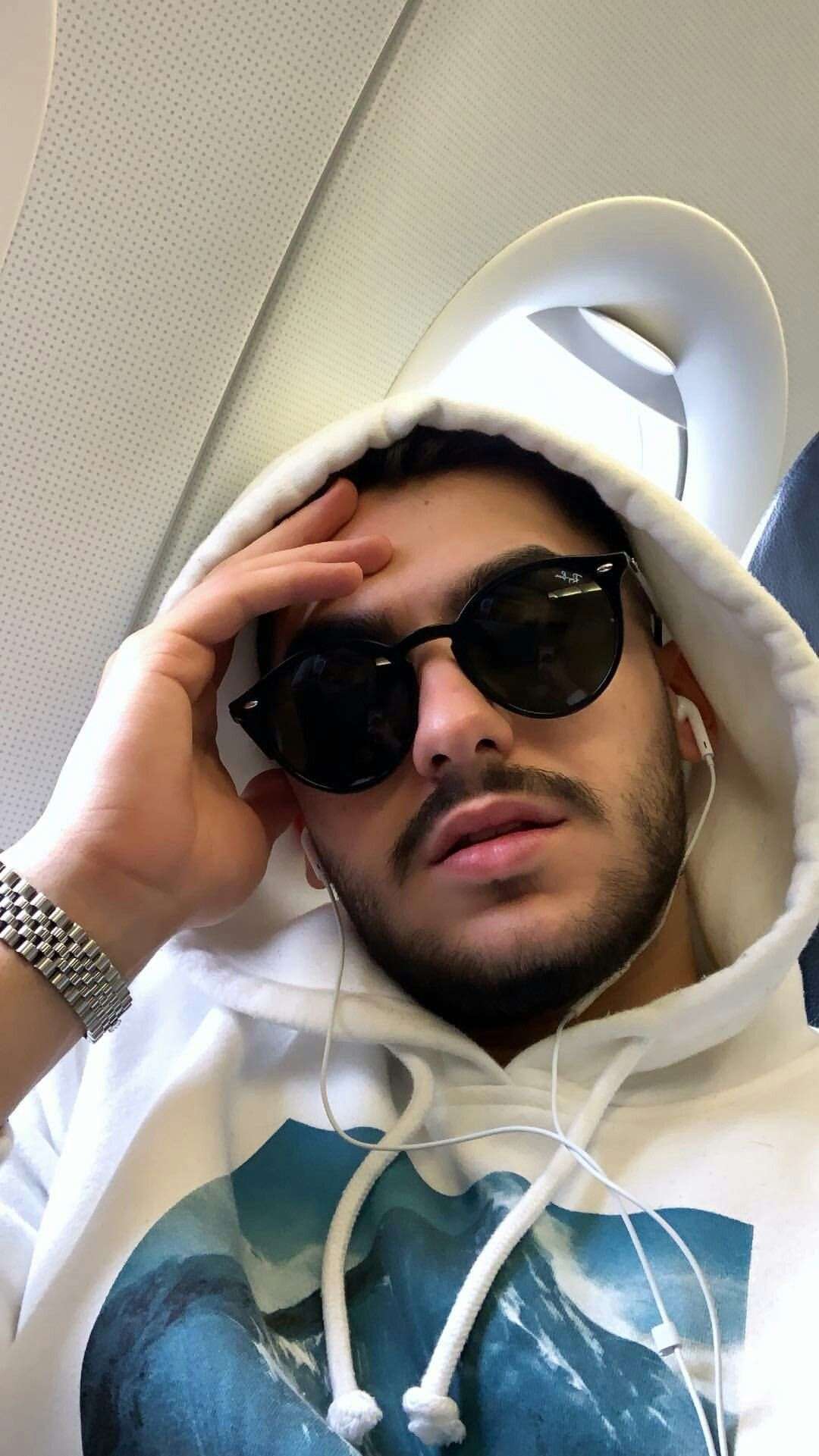 طارق السلايطة