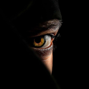 كريم المحارمة