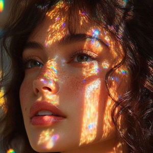 نور السلايطة