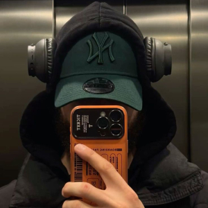 ماهر عربيات