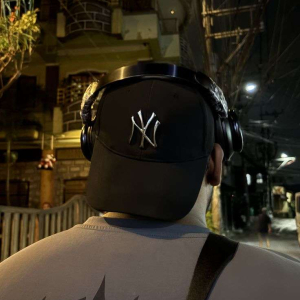 محمد اللحام