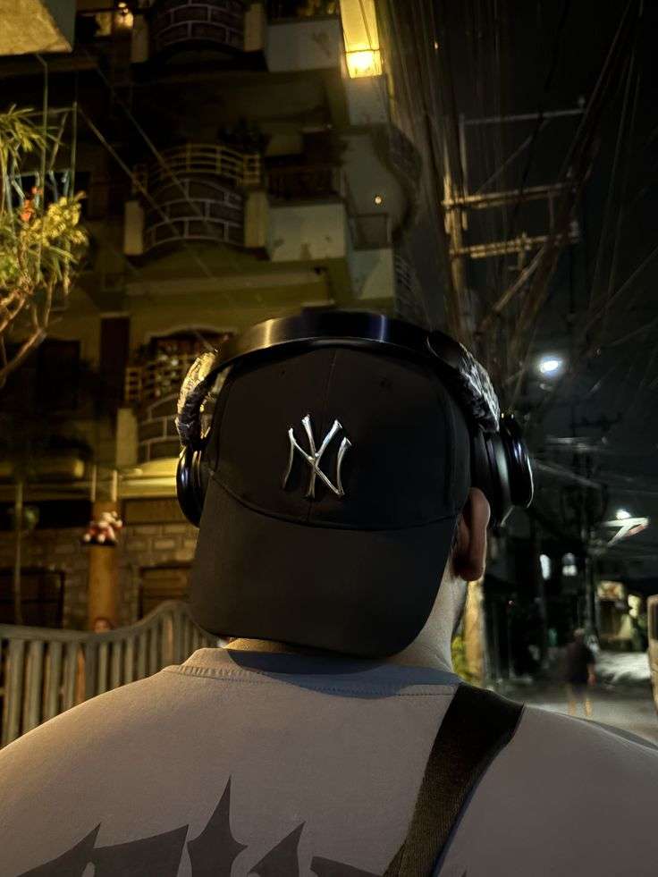 محمد اللحام