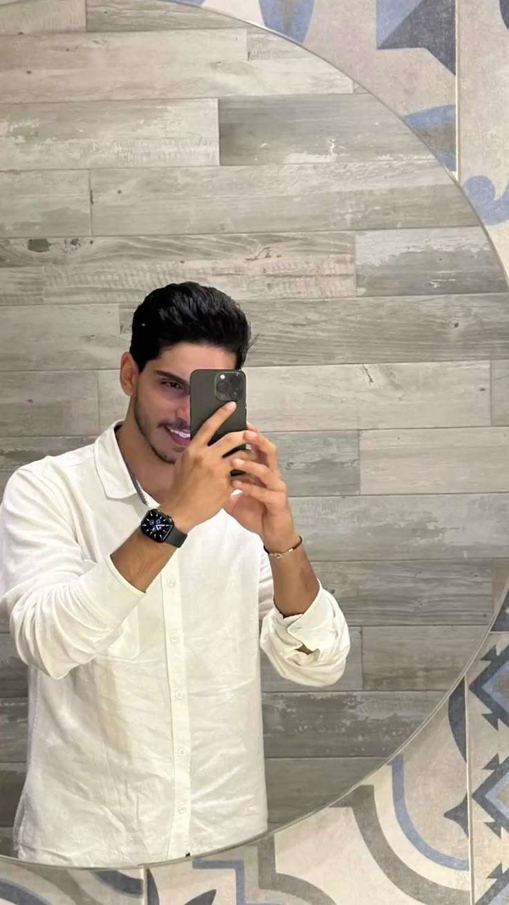 سعد القاضي