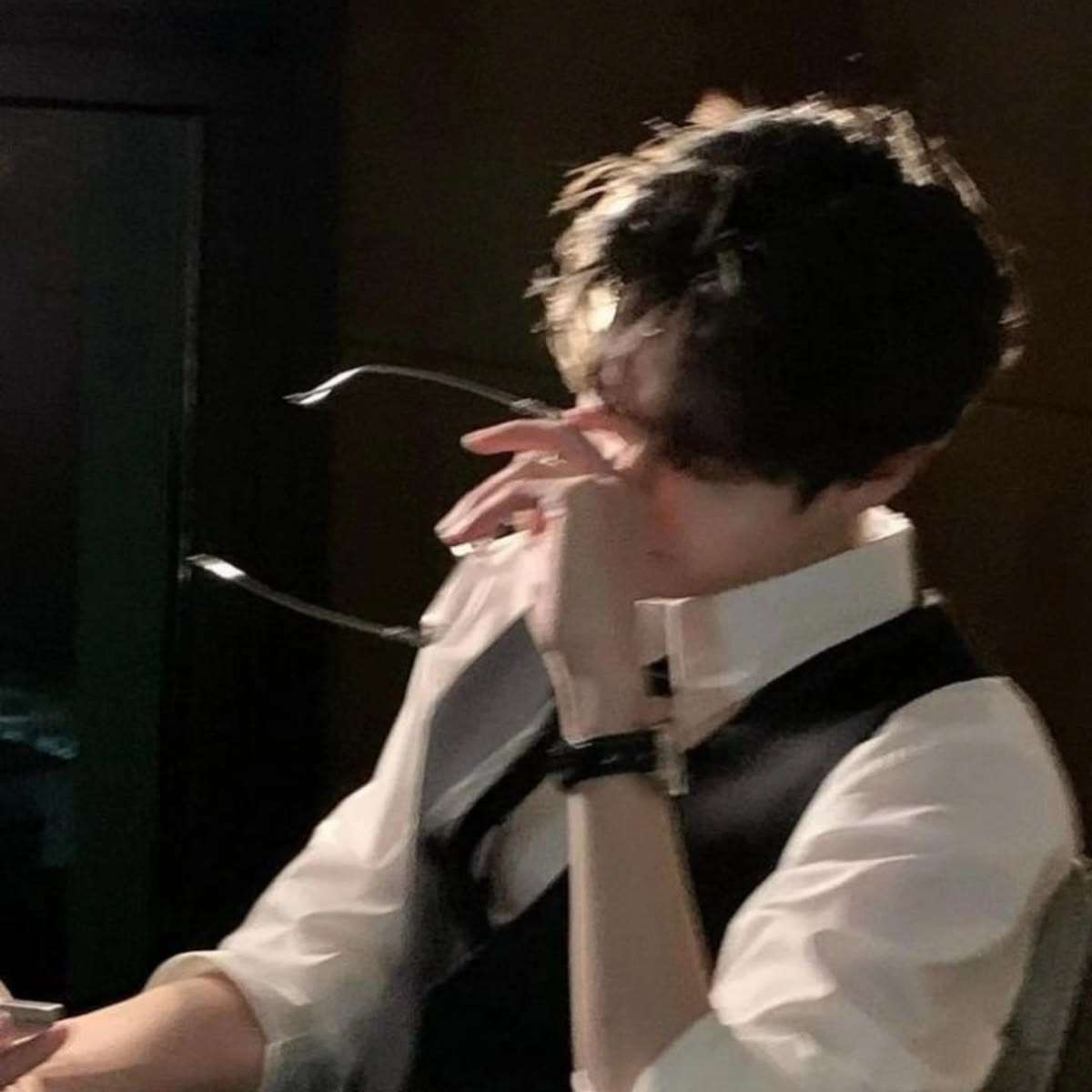 شامخ السلطي