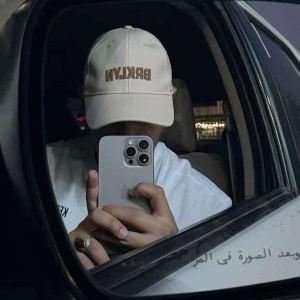 ابراهيم الرخ