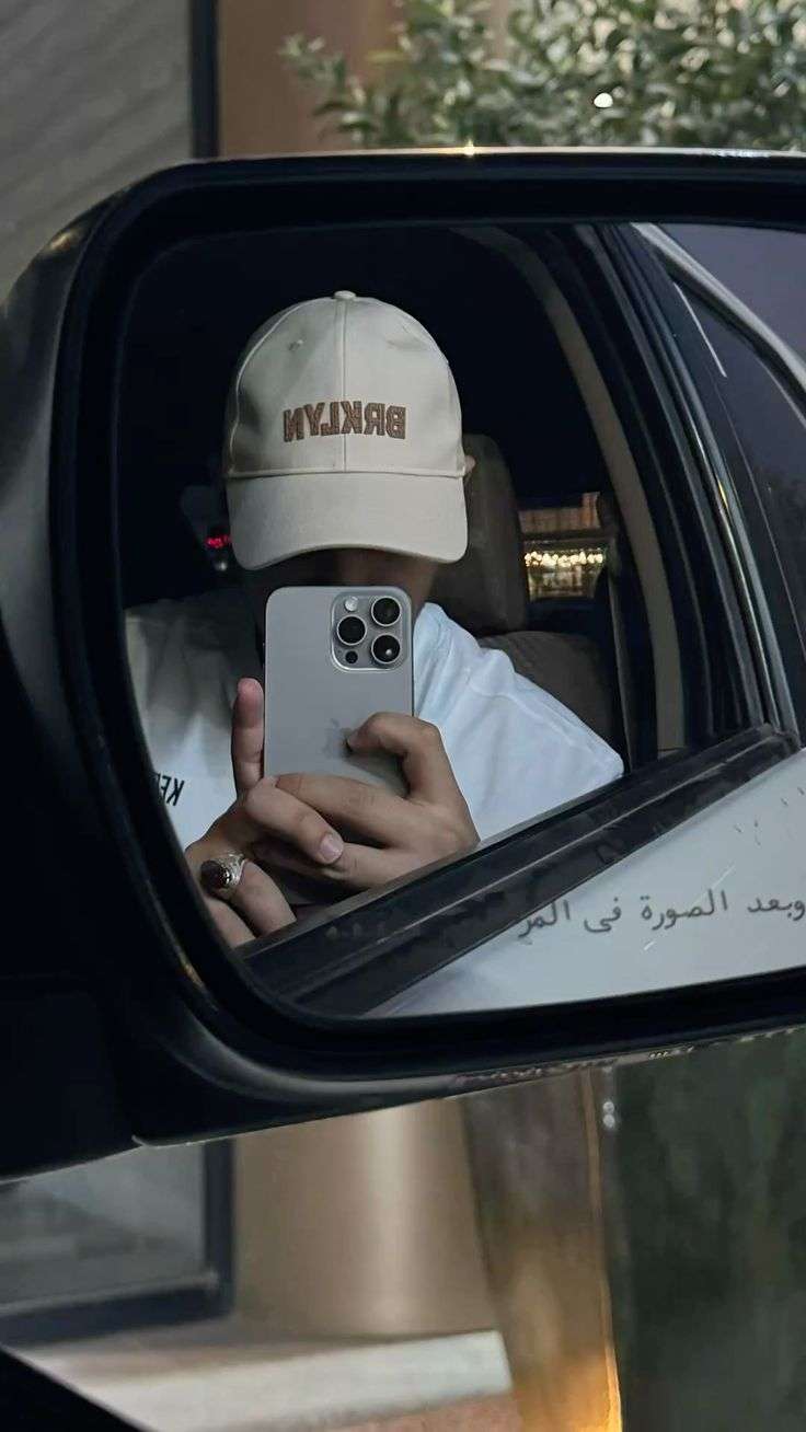 ابراهيم الرخ