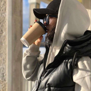 دارين الحنيطي