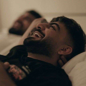 اسامة نخيلي