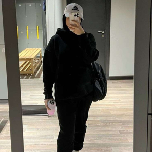 لينا السلايطة