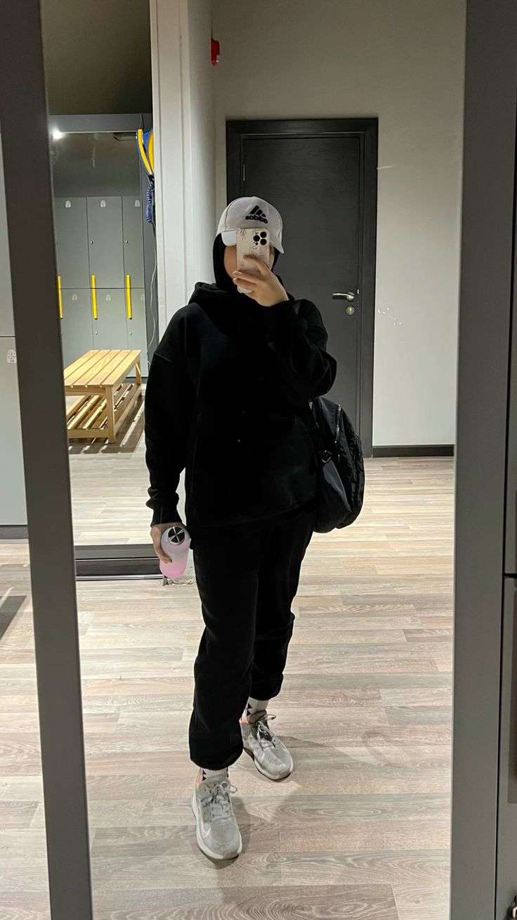 لينا السلايطة