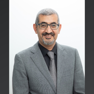 Eyad alkurdi