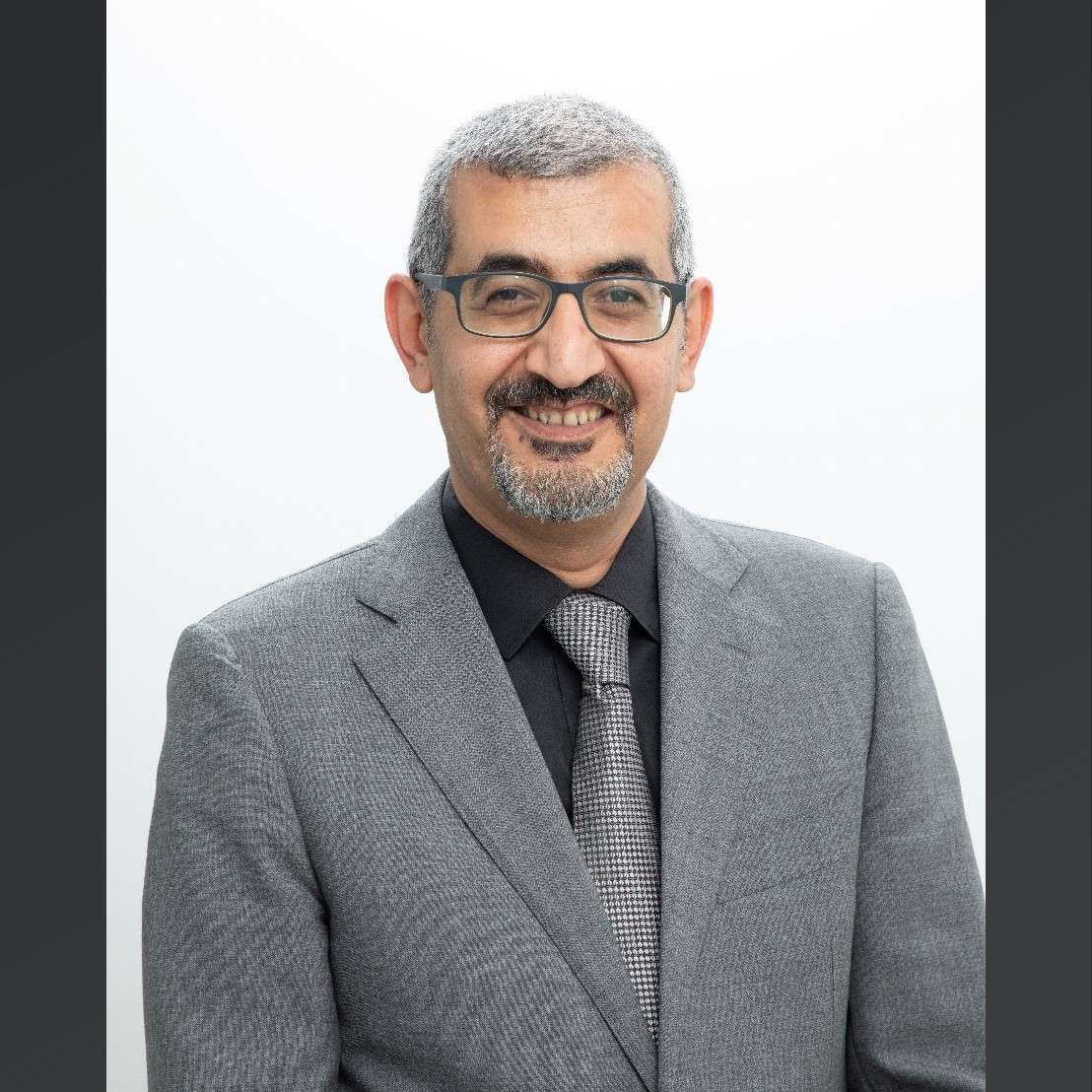 Eyad alkurdi