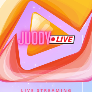 juodylive