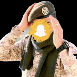 ايوب محمد