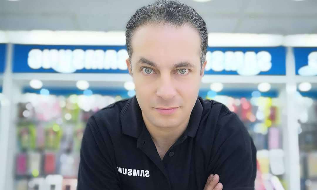 User Image
