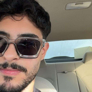 احمد دمور