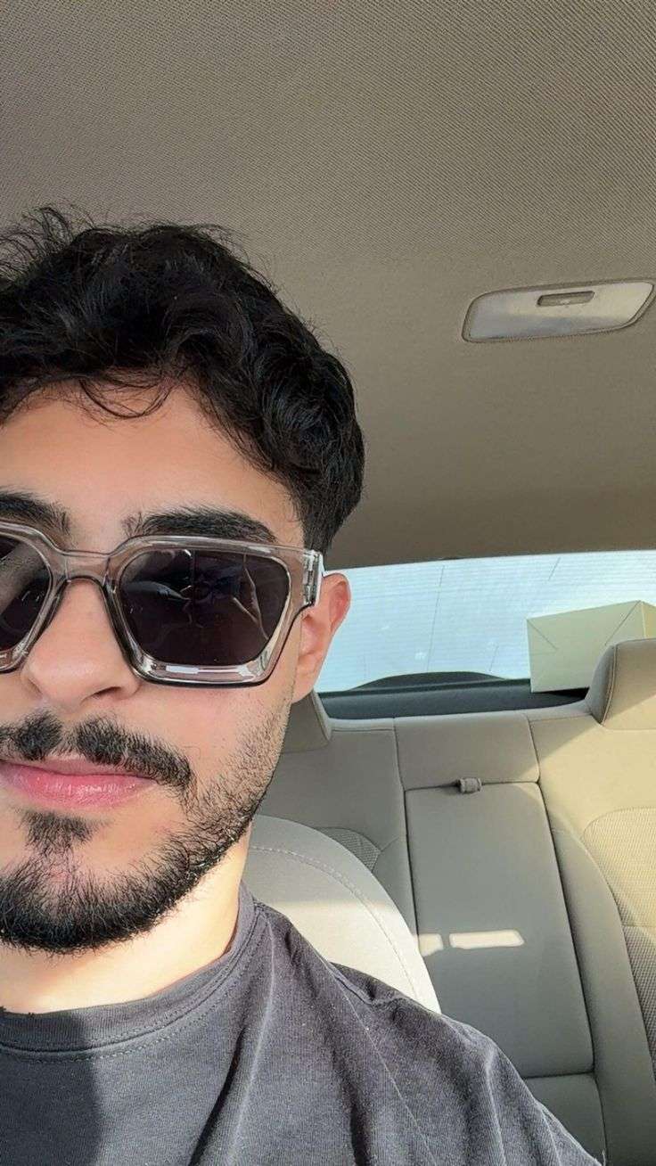 احمد دمور