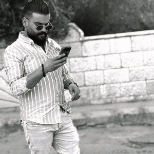 ehab nseer