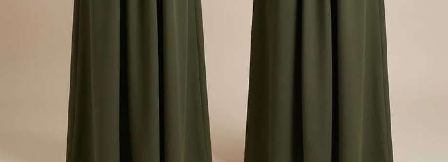0788563473رقي