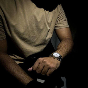 احمد الحريري
