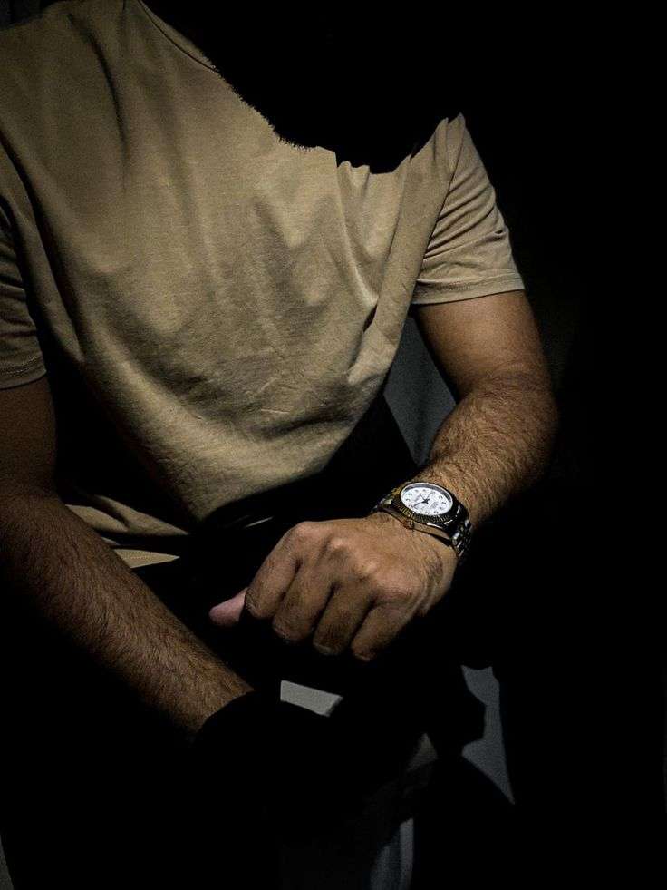 احمد الحريري