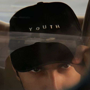 tuqan hammad