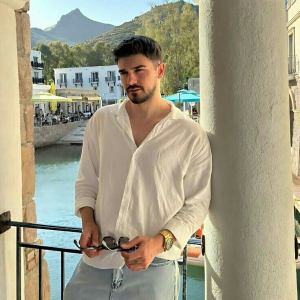 لورنس حداد