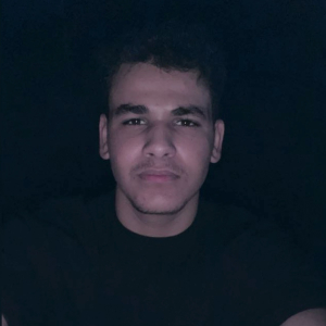 Majd badawi