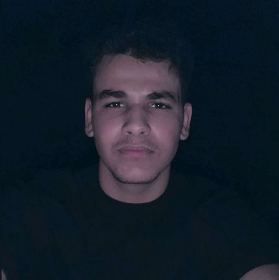 Majd badawi