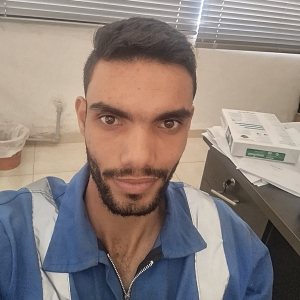 Mustafa Mukbel