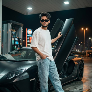 رامي درويش